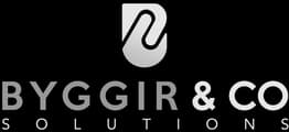Byggir