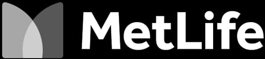 MetLife